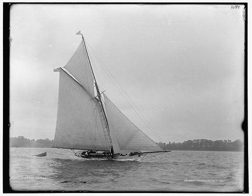 Majorie [i.e. Marjorie