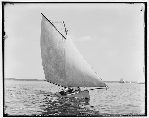 Josephine
