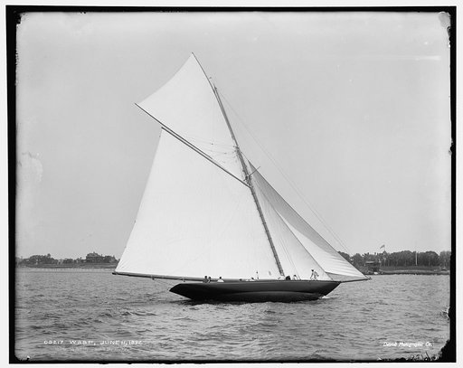 Wasp, June 11, 1892