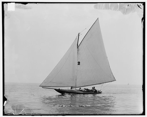 Reaper, July 28, 1892