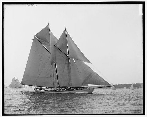 Hildegarde