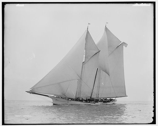 Gitana