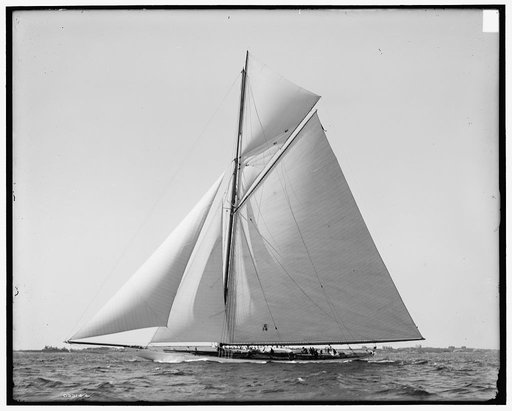 Columbia