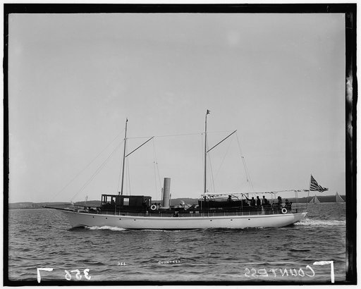 Countess