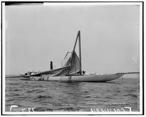 Columbia