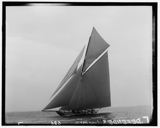 Defender