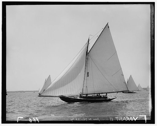 Vorant II