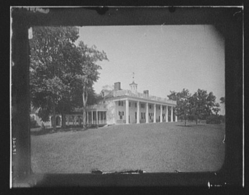Mount Vernon, Va.