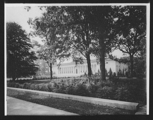 Toledo, Ohio, Toledo Museum of Art