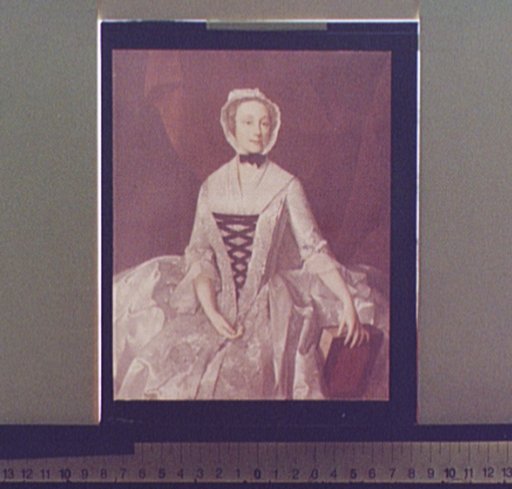 Selina, Countess of Huntingdon