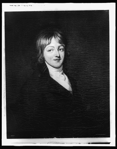 Francis Scott Key