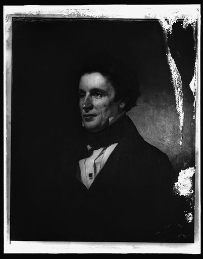 James C. McGuire