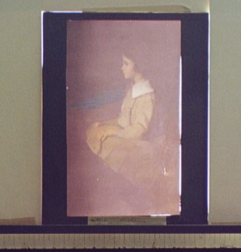 Hester