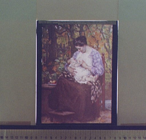 Maternity