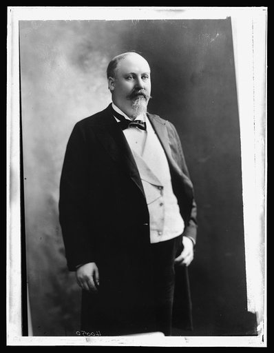 H.S. Pingree