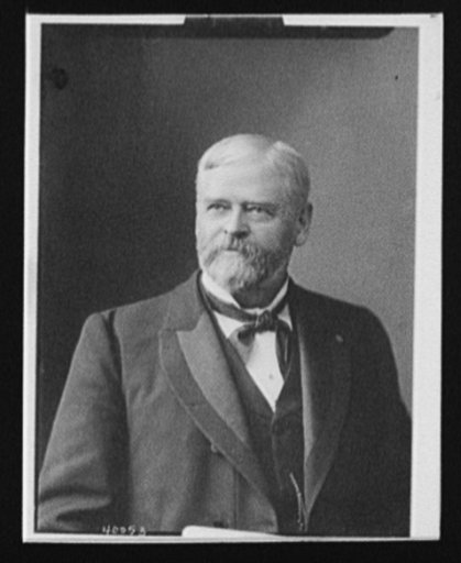J.C. Burrows