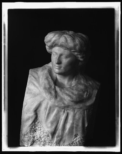 Ceres
