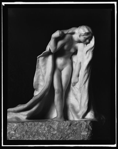 Psyche