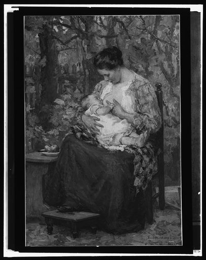 Maternity