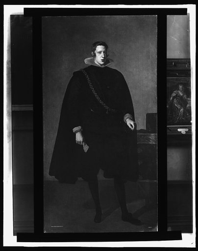 Philip IV