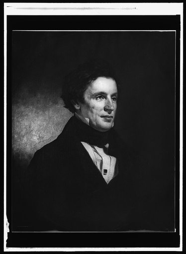 James McGuire