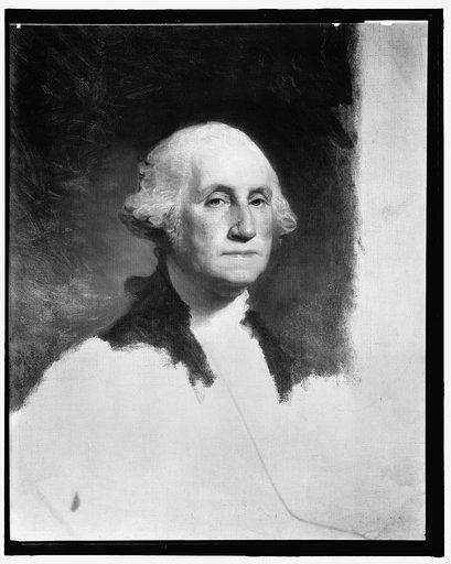 George Washington