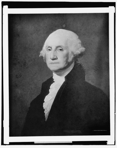 Washington