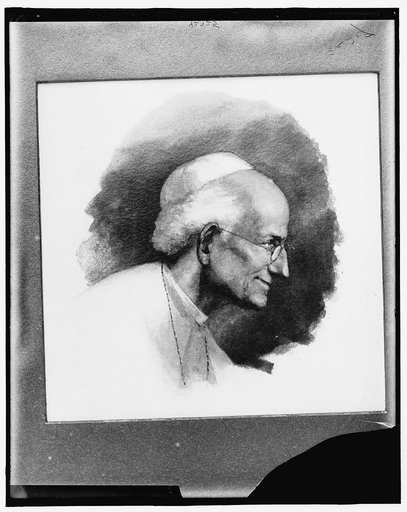 Leo XIII