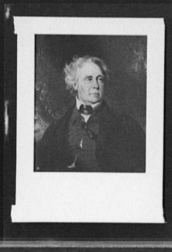 Col. Rich. Johnson