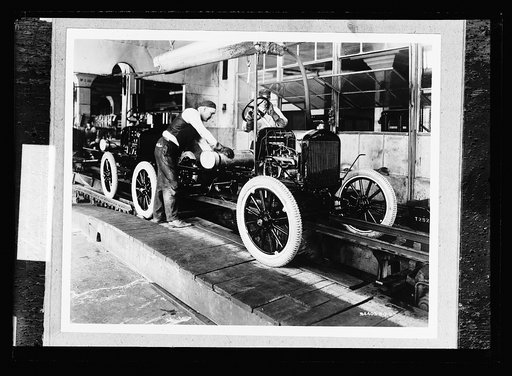 Assembly
