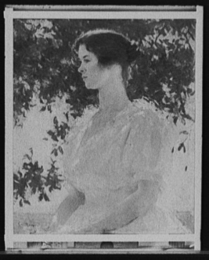 Barbara