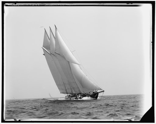 Atlantic