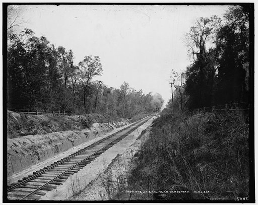 J.T. & K.W. near Beresford
