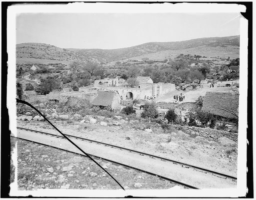 Villar