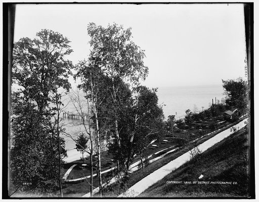 Whitefish Bay, Wisconsin