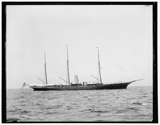Alva