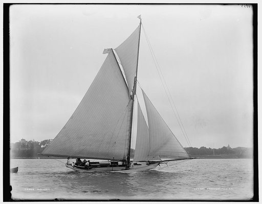 Majorie [i.e. Marjorie