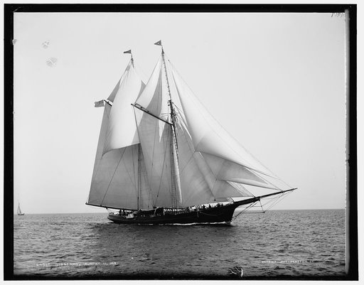 Norseman