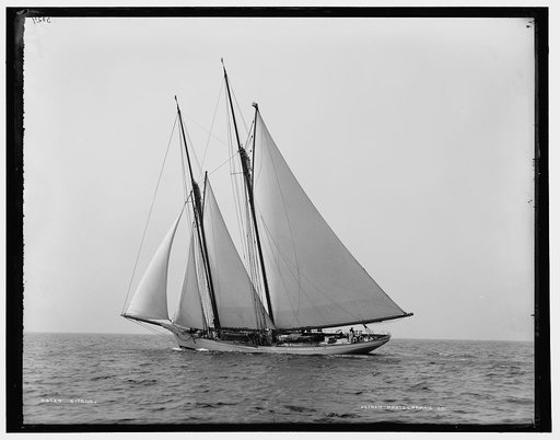 Gitana