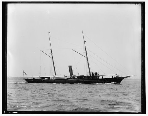 Corsair
