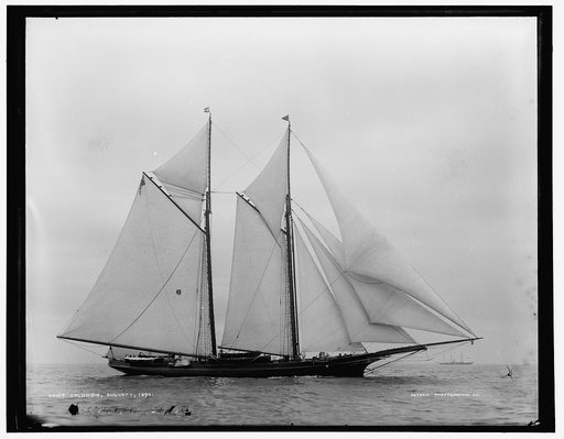 Columbia