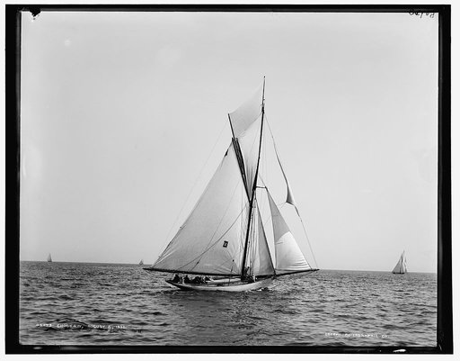 Choctaw