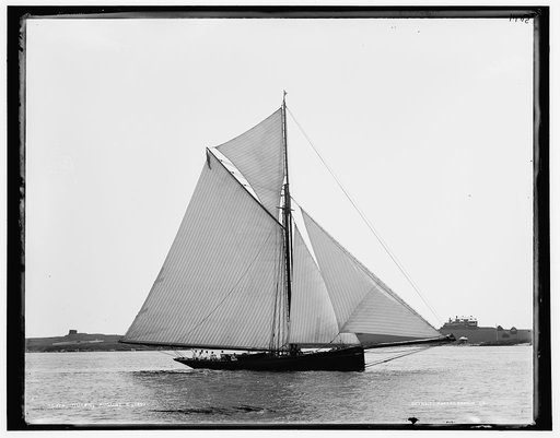 Huron