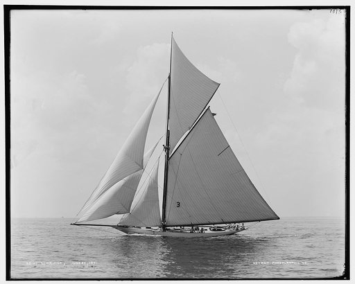 Gloriana