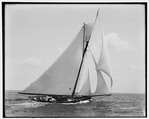 Huron