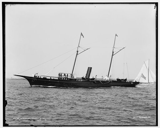 Electra