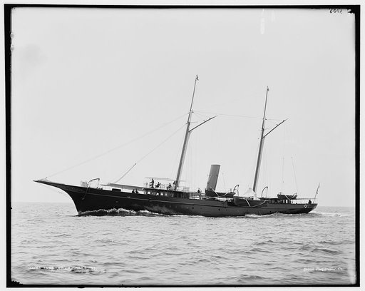 Electra