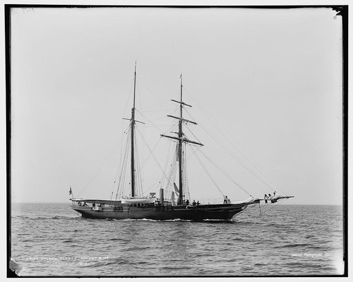 Golden Fleece