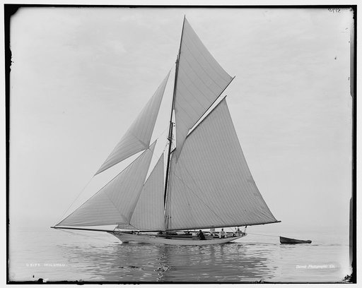 Mildred