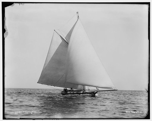 Chieftain